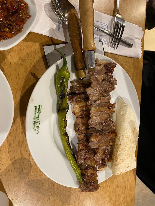 Fotoğraf 16