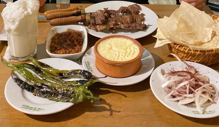 Fotoğraf 19