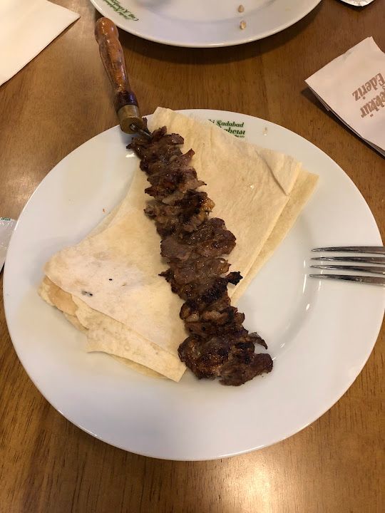 Fotoğraf 17