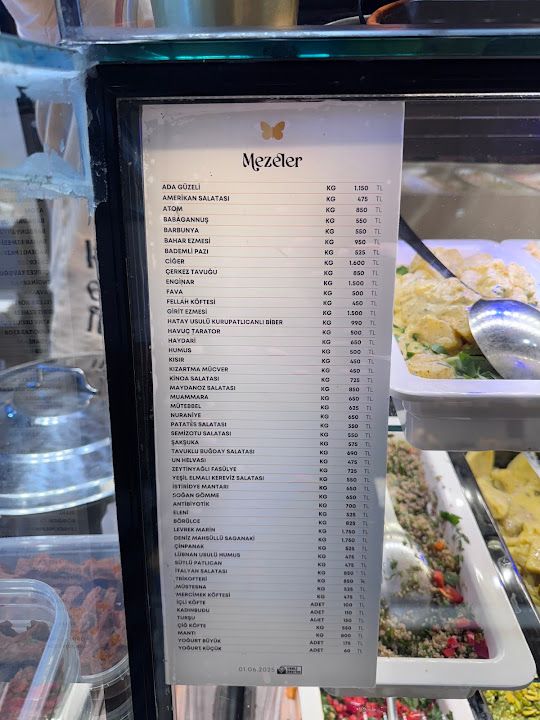 Fotoğraf 22