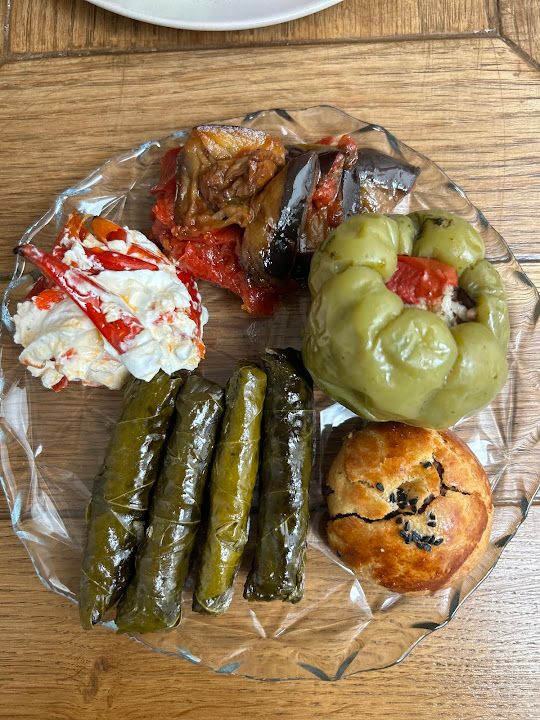 Fotoğraf 17