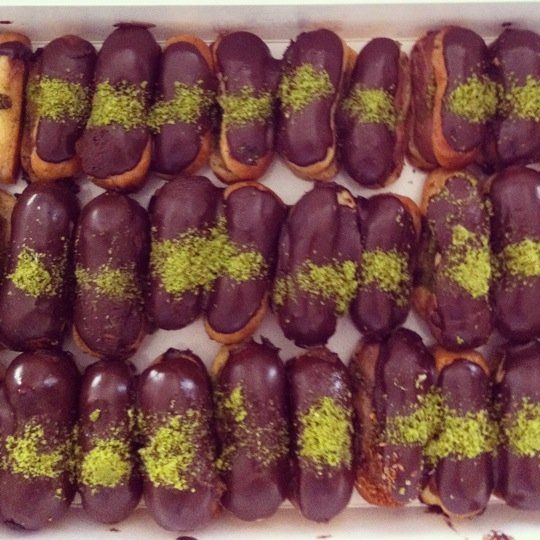 Fotoğraf 33