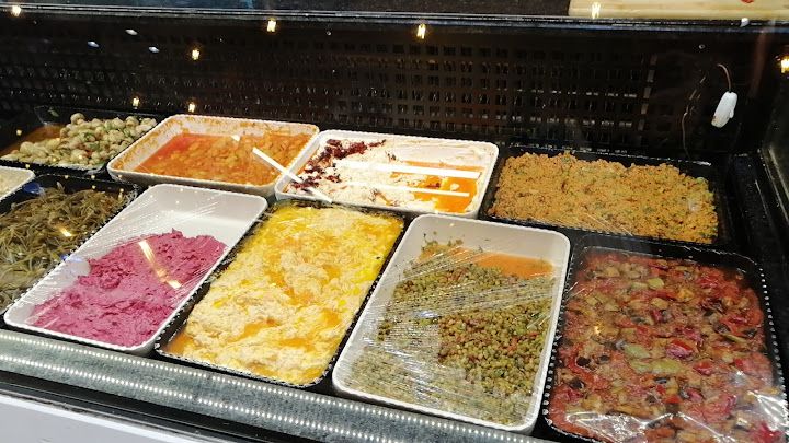 Fotoğraf 45