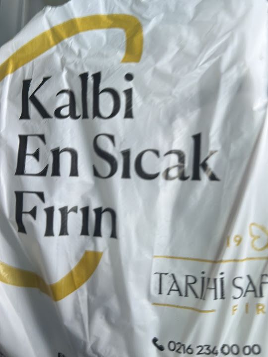 Fotoğraf 50