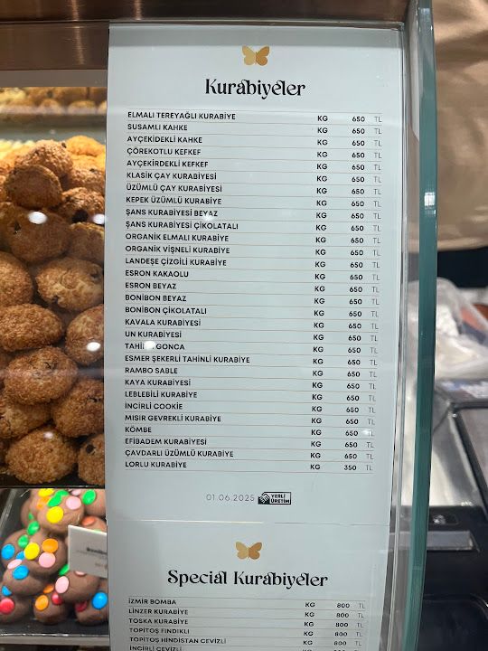 Fotoğraf 37