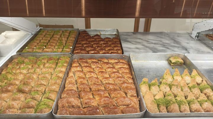 Fotoğraf 40
