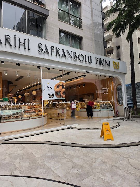 Fotoğraf 35