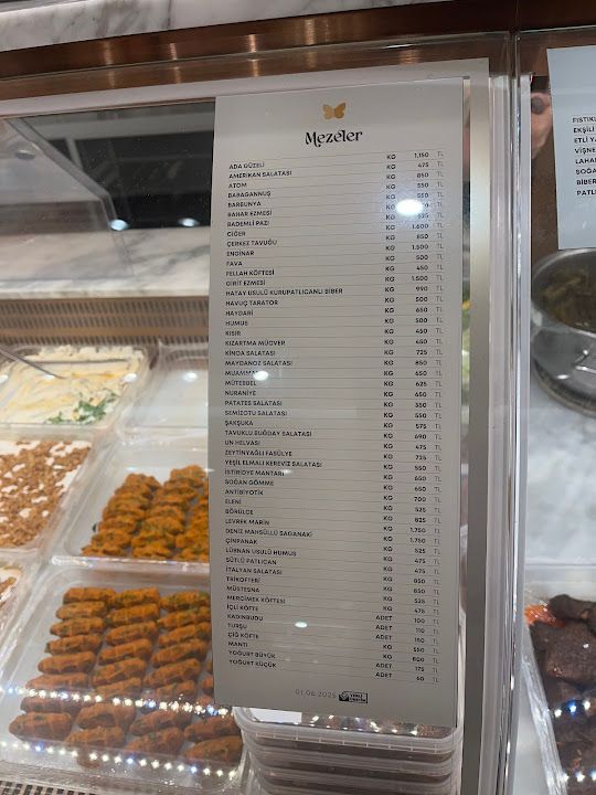 Fotoğraf 38