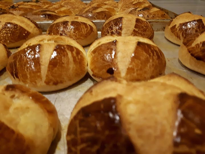 Fotoğraf 12
