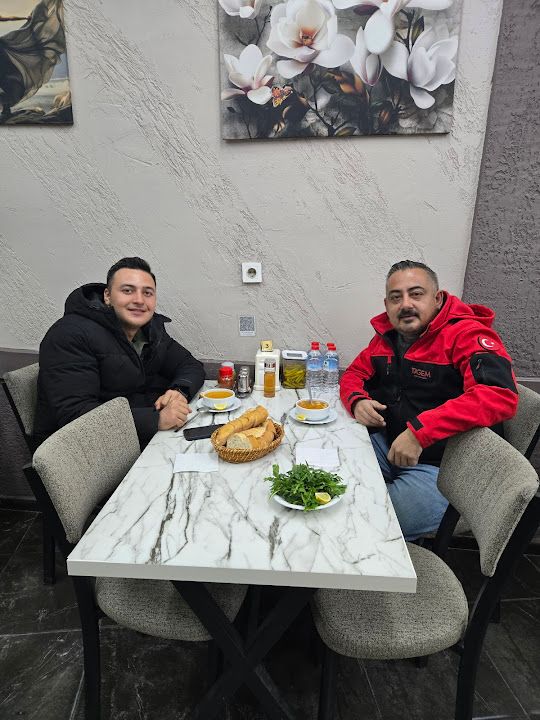 Yorum fotoğrafı 1
