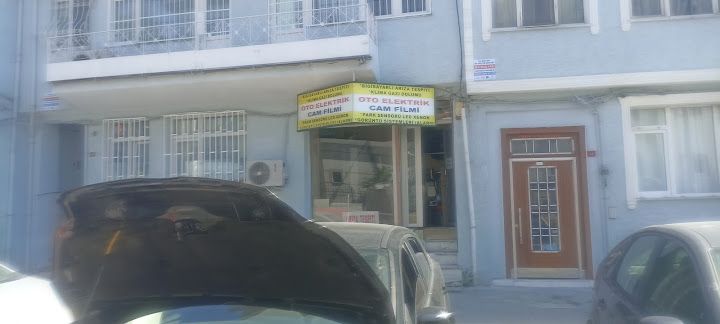 Fotoğraf 12