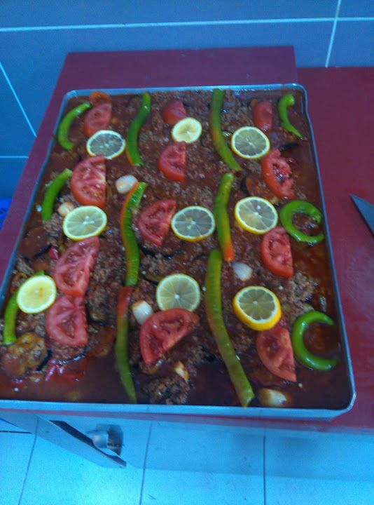 Fotoğraf 13