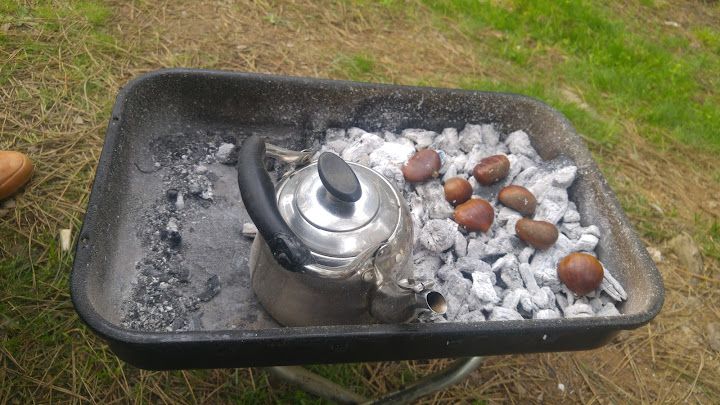 Fotoğraf 33