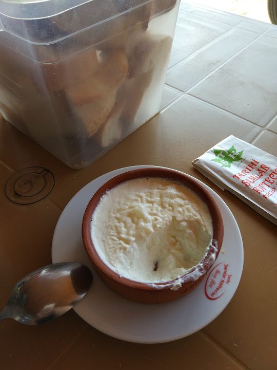 Fotoğraf 28