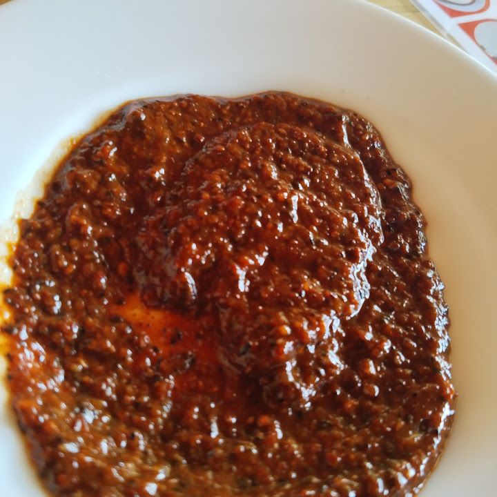 Fotoğraf 29