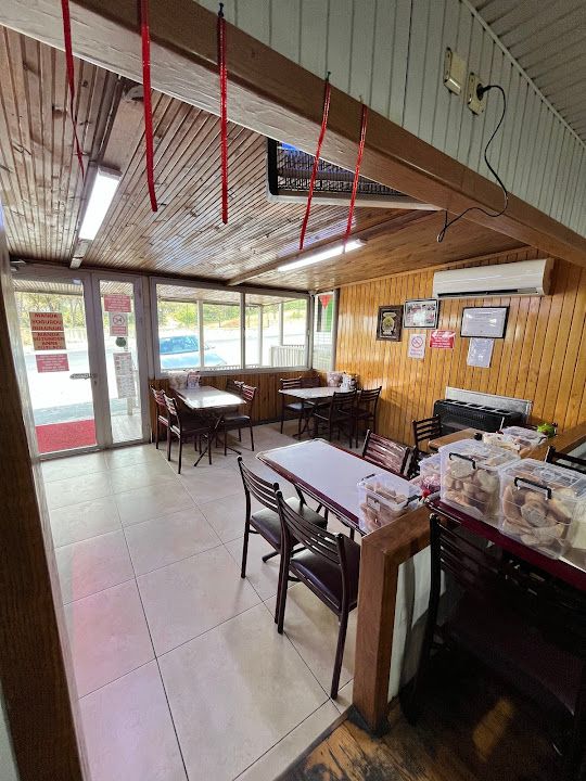 Fotoğraf 35