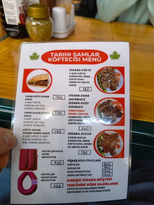 Fotoğraf 26