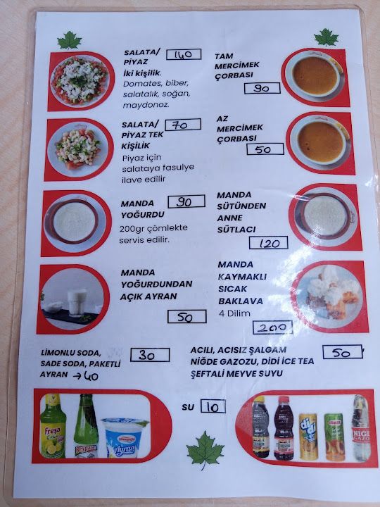 Fotoğraf 24