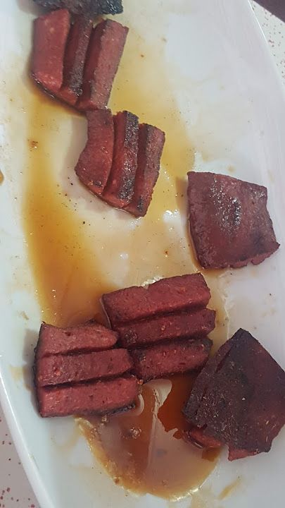 Fotoğraf 20