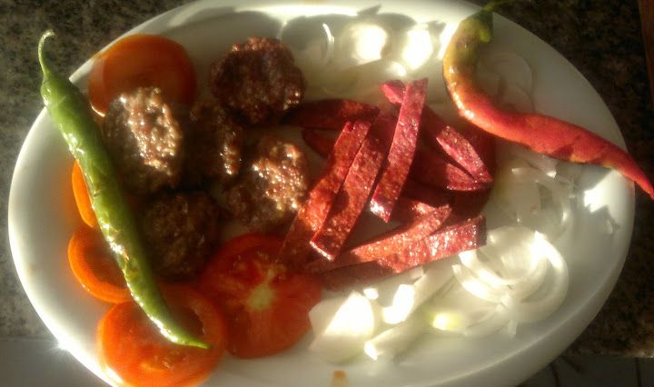 Fotoğraf 32