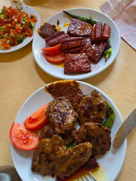 Fotoğraf 21