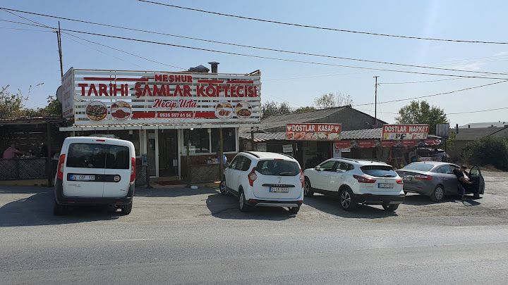 Yorum fotoğrafı 3