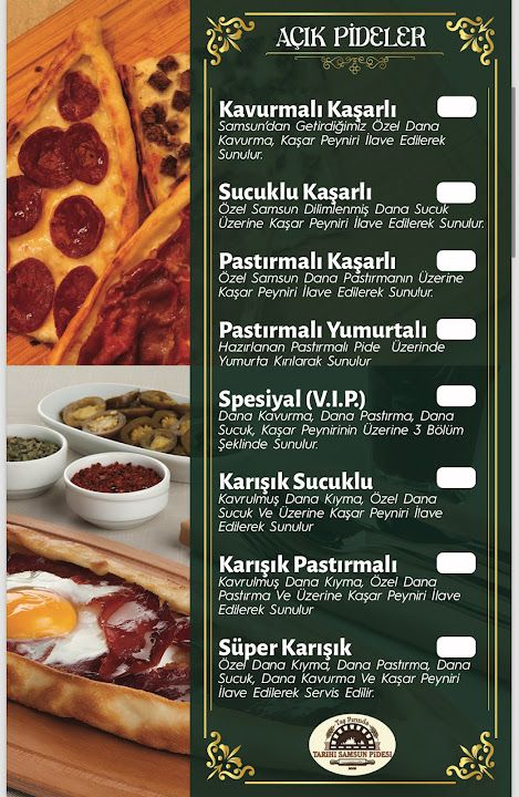 Fotoğraf 34
