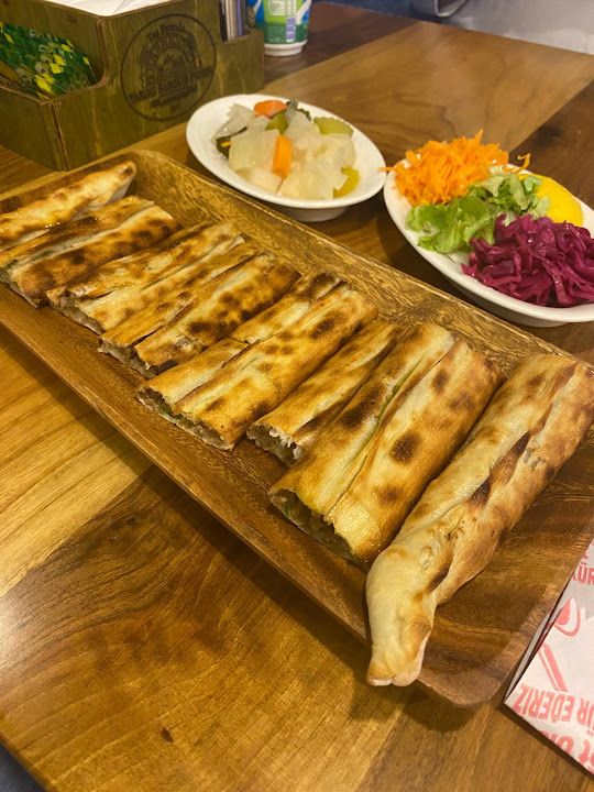 Fotoğraf 37