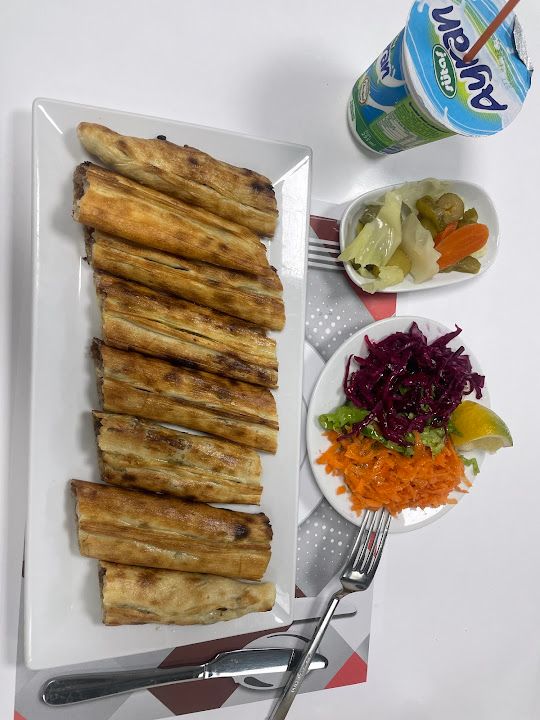 Fotoğraf 36