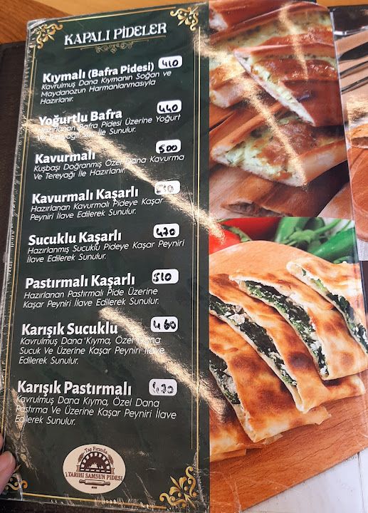 Fotoğraf 35