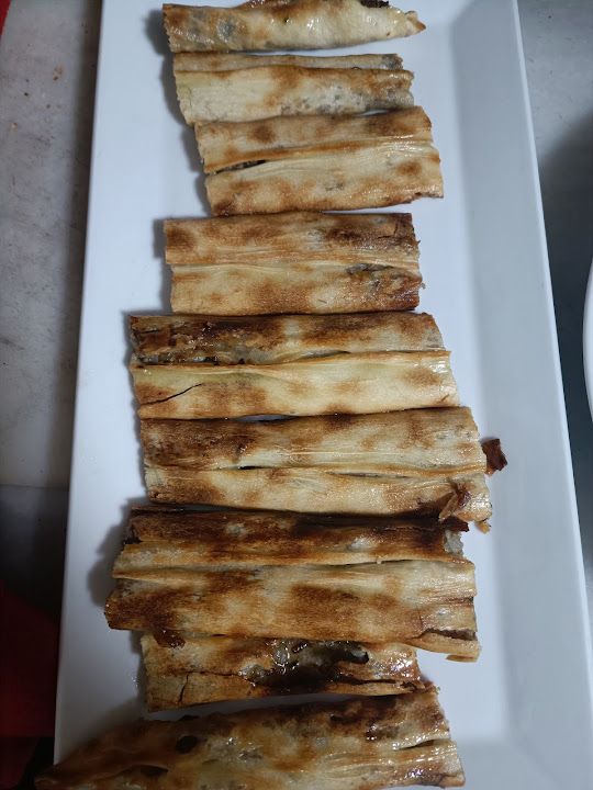 Fotoğraf 25