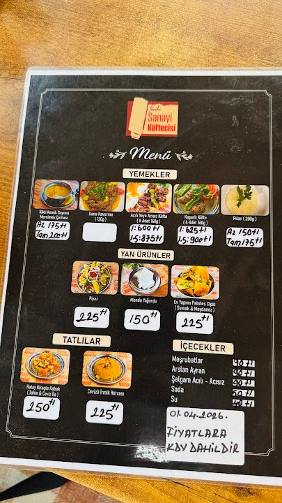 Fotoğraf 33