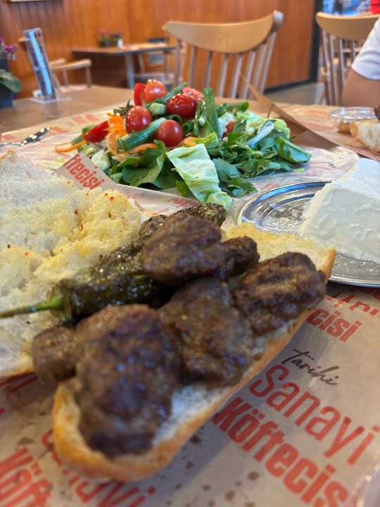 Fotoğraf 49
