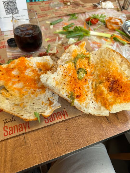 Fotoğraf 30