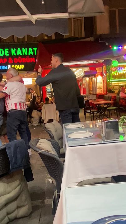 Fotoğraf 20