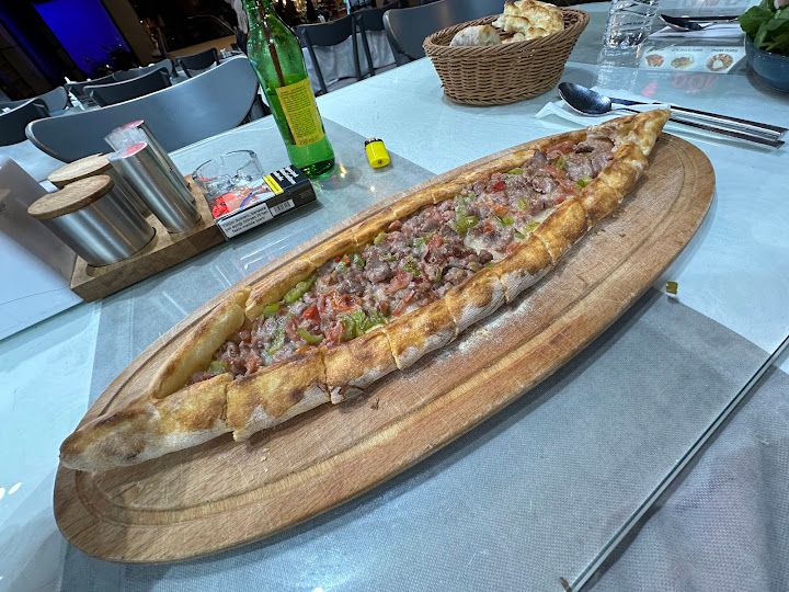 Fotoğraf 26