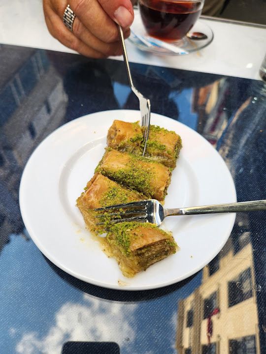 Fotoğraf 18