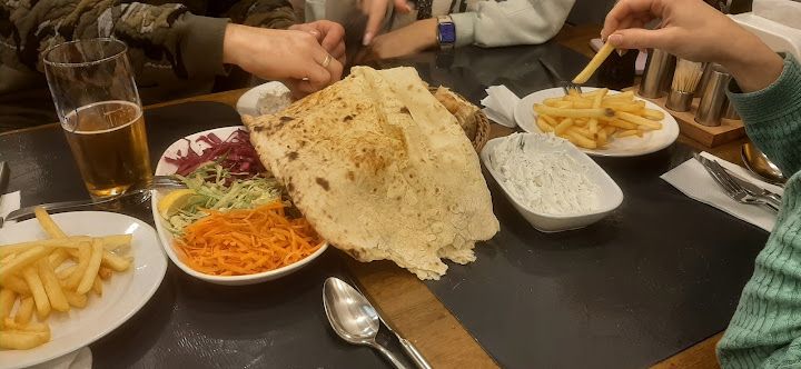 Fotoğraf 27