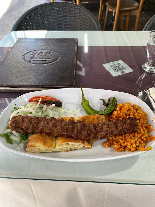 Fotoğraf 19