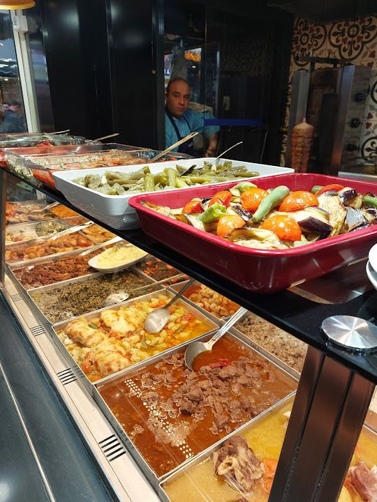 Fotoğraf 28