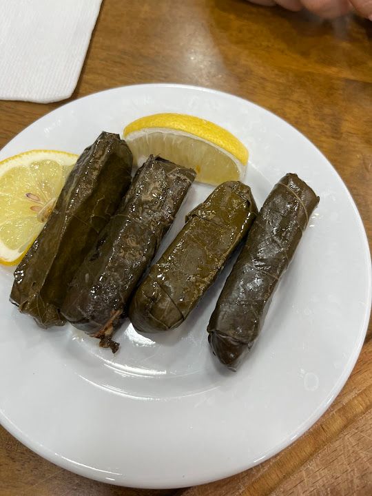 Fotoğraf 25
