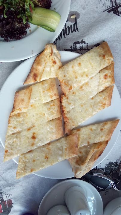 Fotoğraf 37