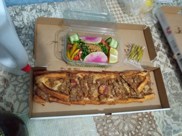 Fotoğraf 39