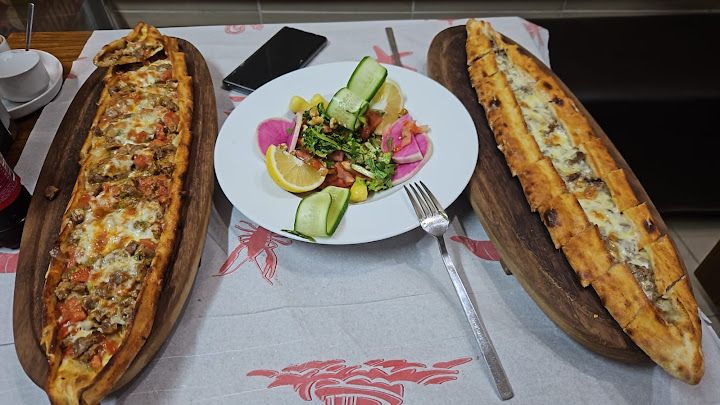 Fotoğraf 33
