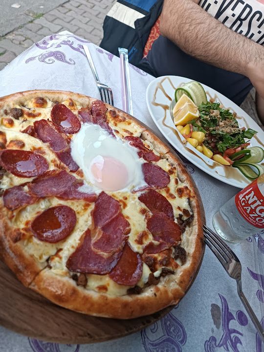 Fotoğraf 34