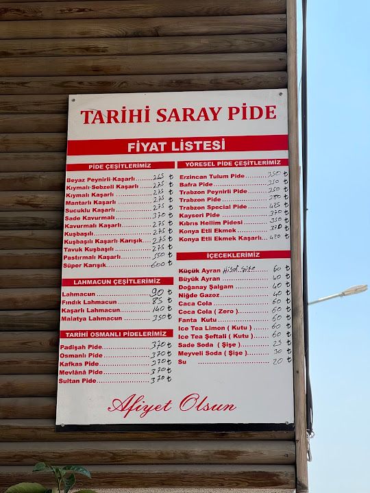 Fotoğraf 35
