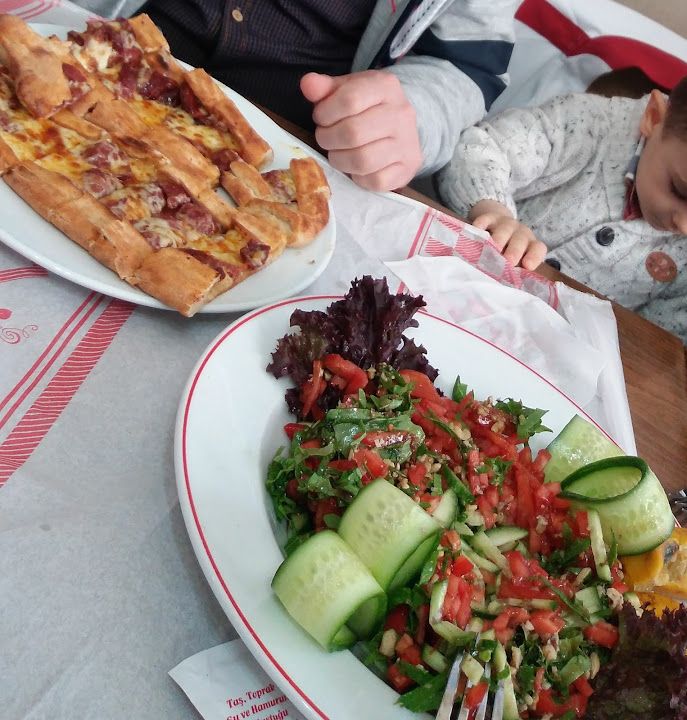 Fotoğraf 30