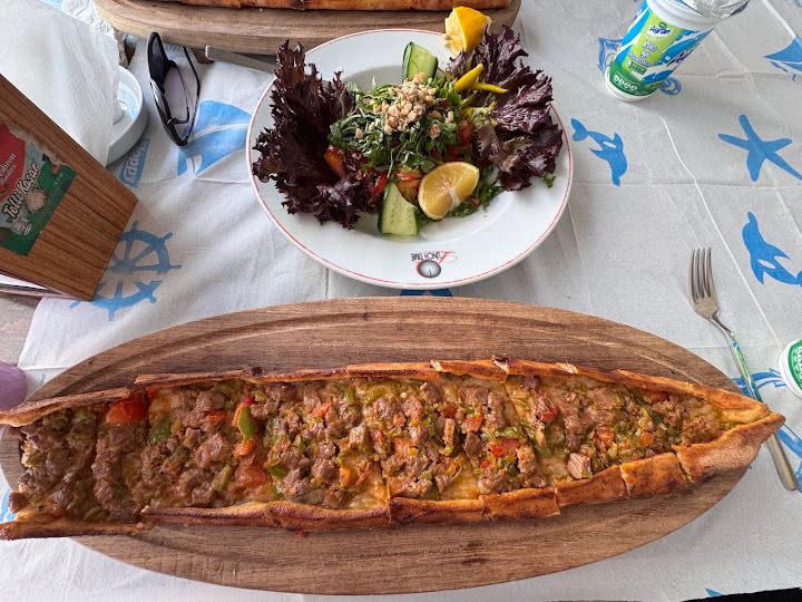 Yorum fotoğrafı 2