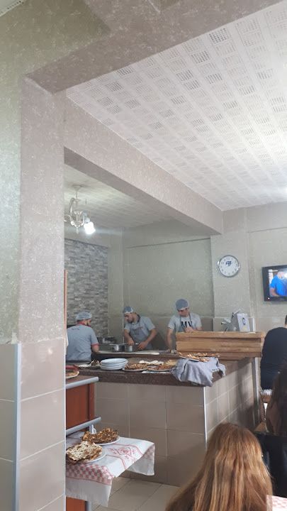 Fotoğraf 31
