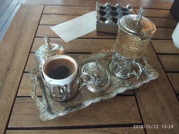 Fotoğraf 8
